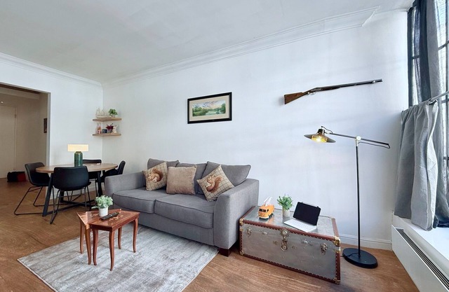 Ground Floor Flat in a Heritage Building. 3 minutes to Euston Station