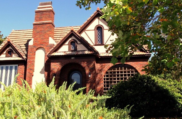 Ground Zero in Canton's historic district, beautifully renovated 2brm, 2bth home
