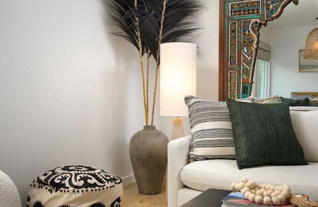 Group-Friendly | Tranquil Oasis