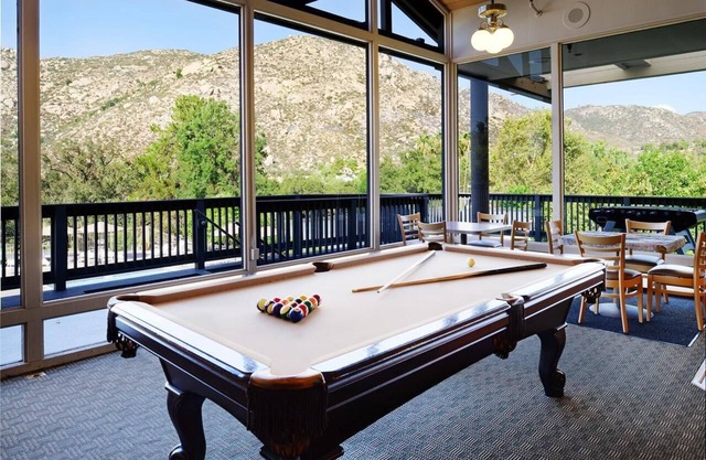 Group Getaway! Two Great Units, Near Santaya Isabel, Pool, Hiking, Game Room