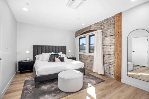 Group-Perfect - 3 Private Suites Downtown