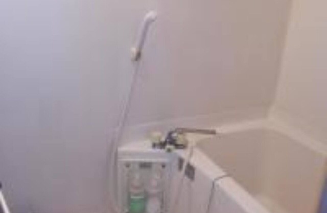 Grouponly room with excellent access - Group room / Sasebo Nagasaki