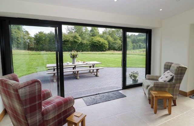 Grove Farm