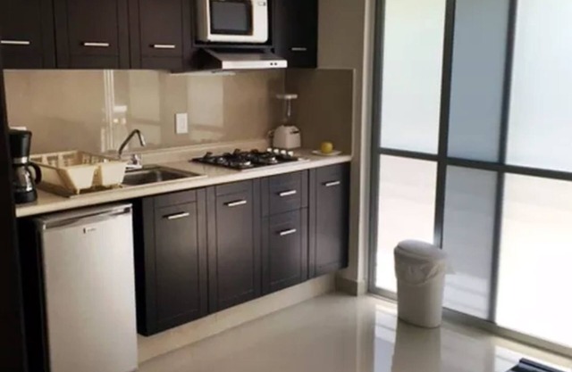 Grupo Kings Suites Duraznos