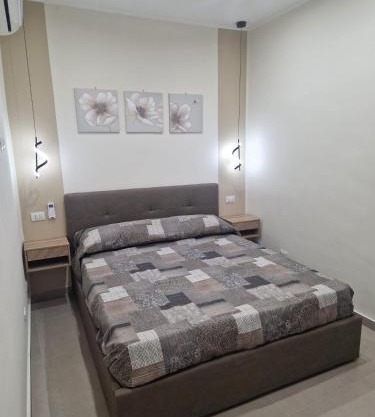 GSG Room & Relax - Serenity House