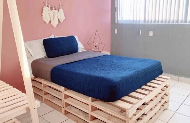 Guadalajara Mega Cool & Home. 30%OFF! ⭐⭐⭐⭐⭐
