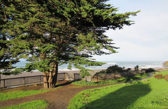 Gualala Country Inn