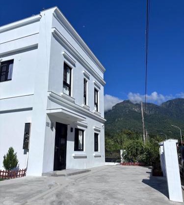 Guangmei's home 台東縣民宿第2101號