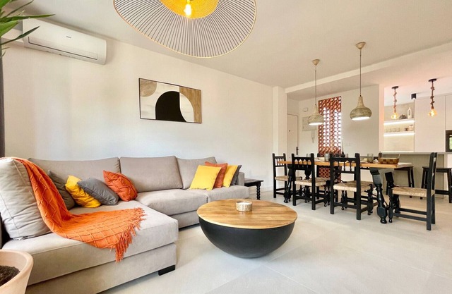 Guardamar Premium by Villas&You