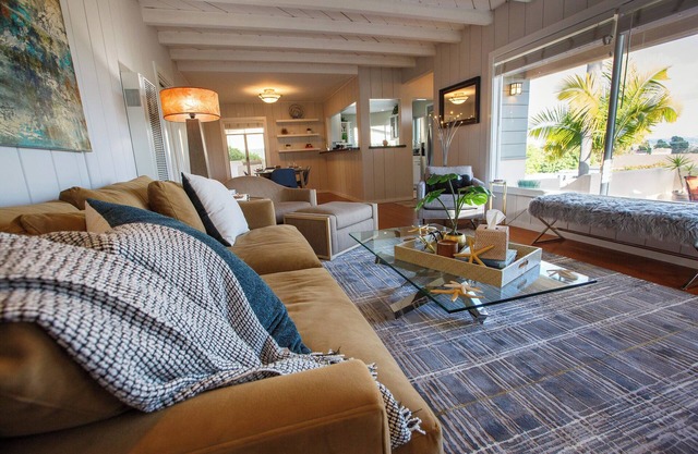 Guest Favorite and Pets Welcome!