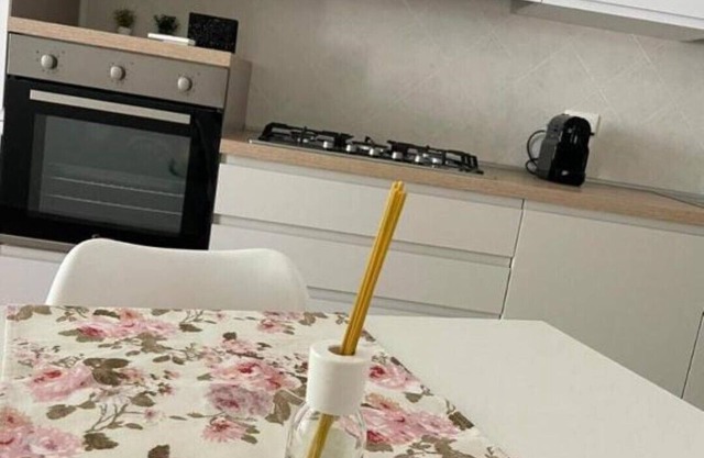 Guest House 513 B