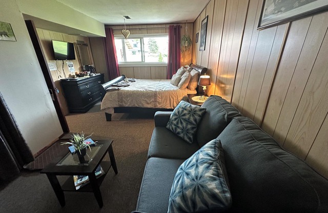 Guest House Austria