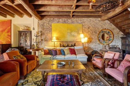 Guest House Casa S Martinho