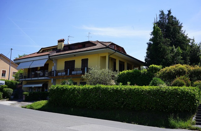 GUEST HOUSE CASA ANNABELLA