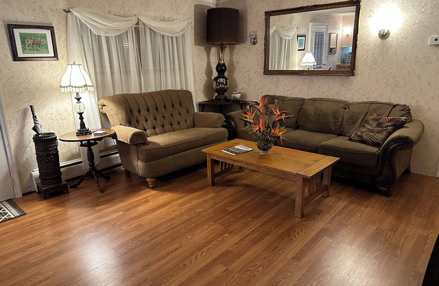 Gästehaus Catskill Mountains Hudson Valley Region $ 136 nt