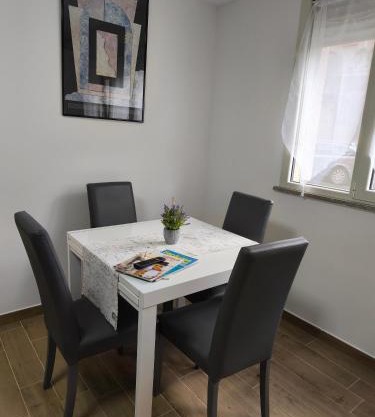 Guest House Civico 16