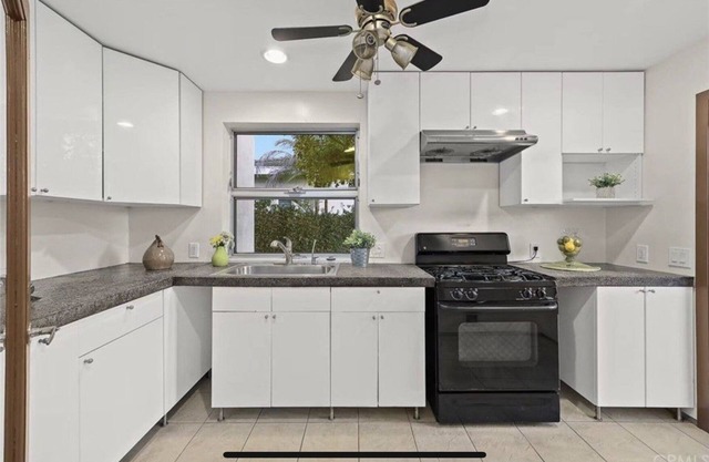 Guest House closes at Downtown LA /Pasadena nNew listing 20 % off