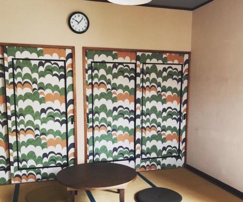 Guest House coco-Rin