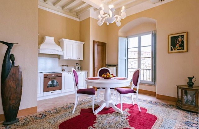 Guest House Corso