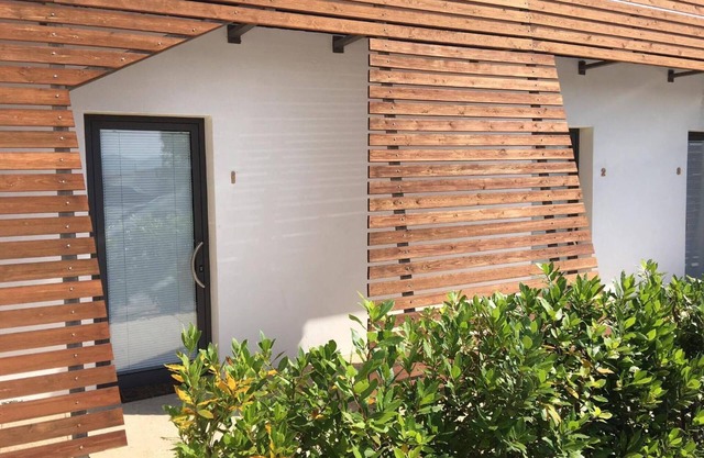 Guest House del Conte