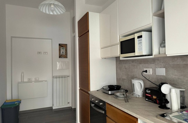 Guest House Demma 2