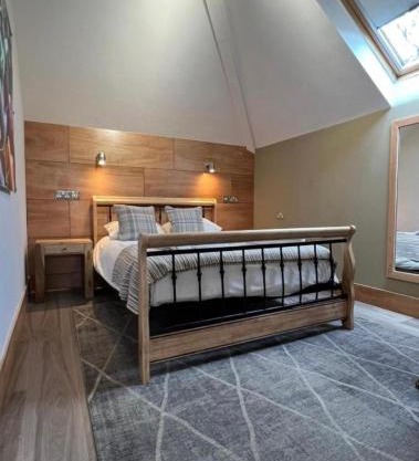 Guest House