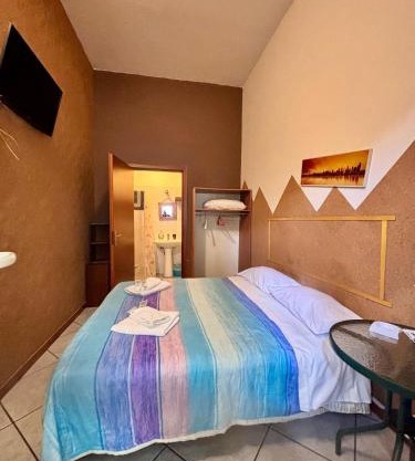 Guest house in Acireale