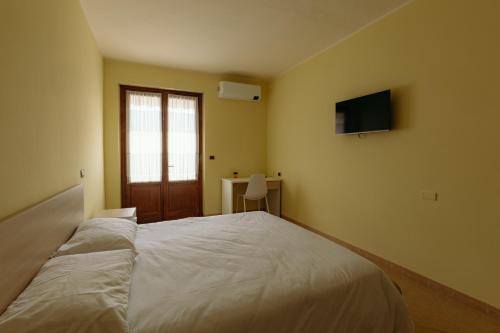Guest House Le Risaie