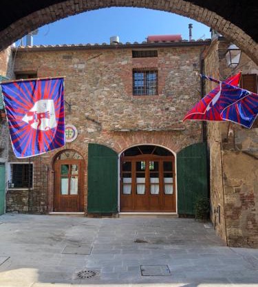 Guest House