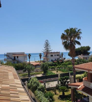 Guest House Il Canto del Mare