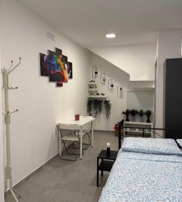 Guest House Mamma Maria