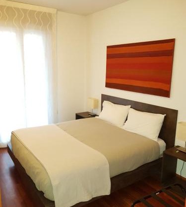Guest House Marco Polo