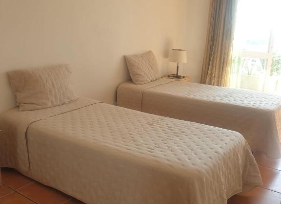 Guest House Marreiros
