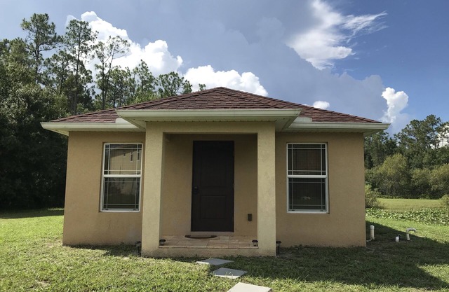 Gästehaus North Fort Myers