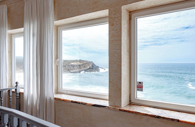 Guest House Residencial REAL