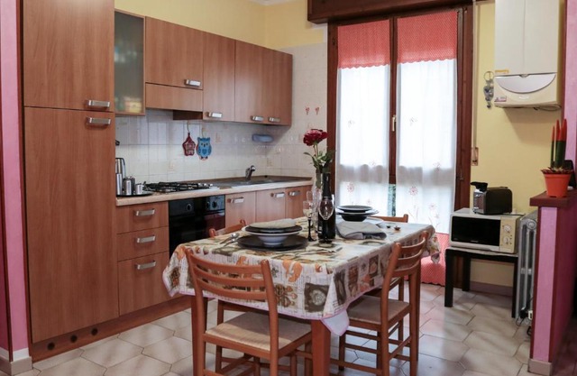 Guest House Romero