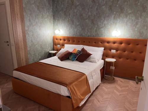 Guest house thats amore roma
