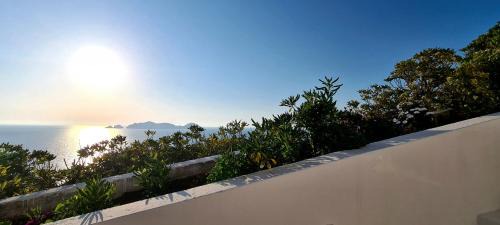 Guest House Villa Il Gabbiano