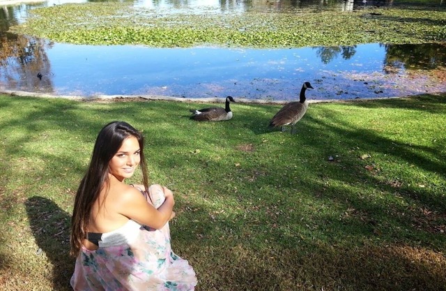 SWEET DREAMS BY THE LAKES