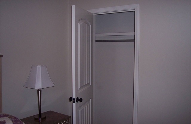 Guest room in nice home in lovely Amarillo