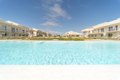 GuestHost - Borgo 84 Marzamemi - White House
