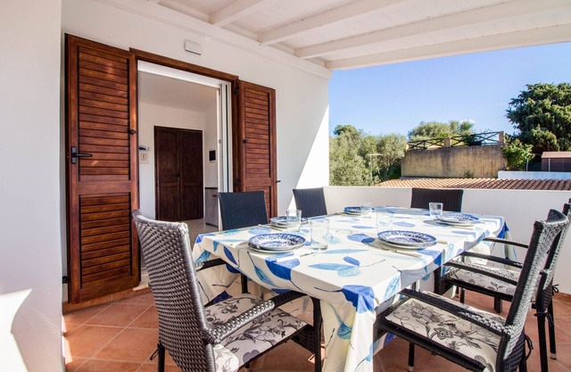 GuestHost Casa Nina - relax close to the beach