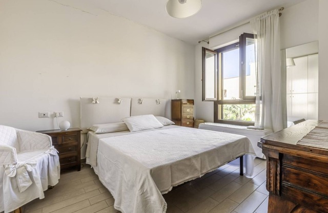 GuestHost - Ely's Home Cagliari