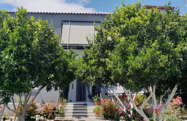 Guesthouse Anila