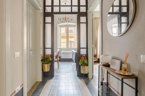 guesthouse Electra