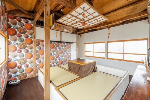 Guesthouse & Kitchen Hace - Vacation STAY 75344v