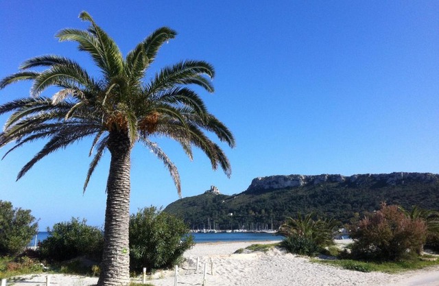 guesthouse marinapoetto