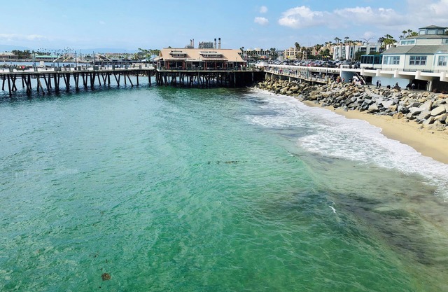 Guesthouse Walking distance to Beach