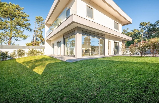 GuestReady - Quinta do Moledo House