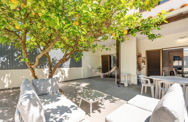 GuestReady - Relaxing Stay Near the Beach